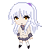 :iconscriptedillusion: