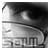 :iconscriptedsoul: