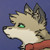 :iconscripteren:
