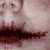 :iconscriptformyrequiem: