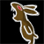 :iconscriptfox101: