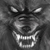 :iconscriptfx: