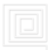 :iconscriptin: