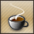 :iconscription: