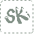 :iconscriptKittie: