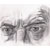 :iconscriptman: