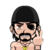 :iconscriptmaxx: