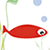 :iconscripto-id: