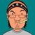 :iconscripto2501: