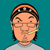 :iconscripto2501: