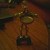 :iconscriptor-scriptorum: