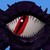 :iconscriptoreye: