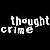 :iconscriptoris: