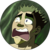 :iconscriptorsapiens: