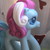 :iconscriptphoto96:
