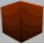 :iconScriptwidgets:
