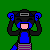 :iconscriptwriter: