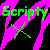 :iconscripty-writes: