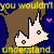 :iconscrit13: