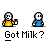 :iconscritch21: