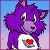 :iconscritchwuff: