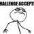 :iconscritperkid2: