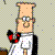 :iconscrittore: