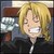 :iconscrivener-001: