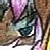 :iconscrivener: