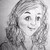 :iconscrivensabre: