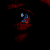 :iconscrj-edstock: