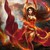 :iconscrletfyre: