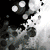 :iconscrn: