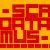 :iconscroatamus: