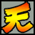 :iconscrob: