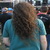 :iconscroby-wan: