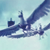:iconscrofa09: