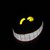 :iconScrogneugneu: