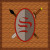 :iconscroll-soldiers:
