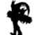 :iconScrollCalibur: