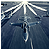 :iconscrolldown:
