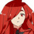 :iconscrollmantis: