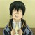 :iconscrollscollector:
