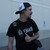 :iconscron1:
