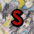 :iconscrood: