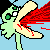 :iconscroogeclub: