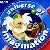 :iconscroogemcduck: