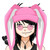 :iconscroogewaksmcduk: