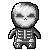 :iconscroogie: