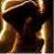 :iconscrool13: